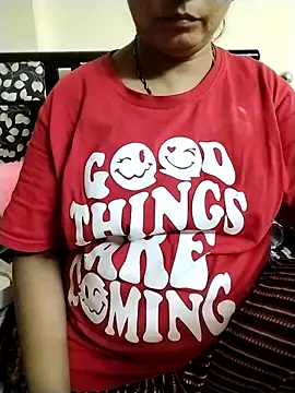 NautyBabe online show from 10, 11, 2025