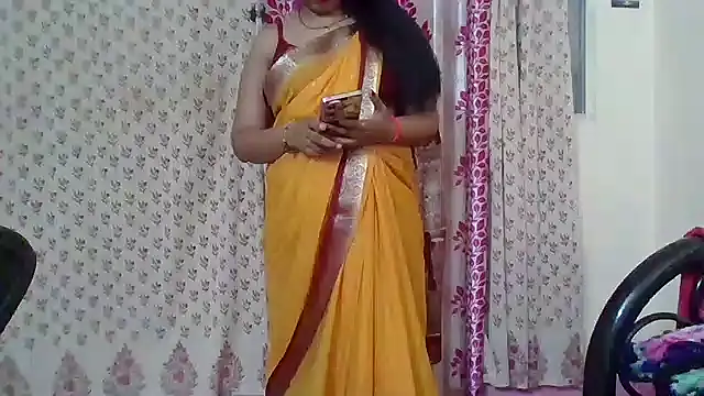 NautyBabe online show from 1, 10, 2025