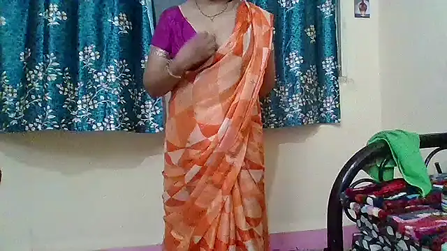 NautyBabe online show from 4, 11, 2025