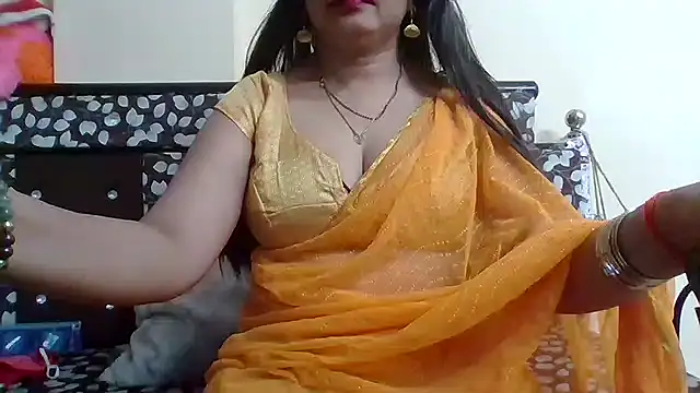 NautyBabe online show from 29, 11, 2025