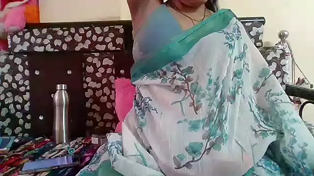 NautyBabe online show from 4, 10, 2025