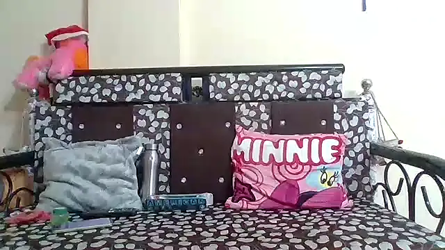 NautyBabe online show from 1, 12, 2025