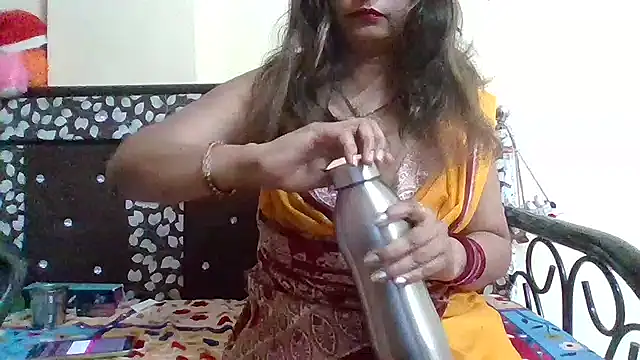 Snapshot of NautyBabe chatting on 22, 2, 2026 NautyBabe online show from 22, 2, 2026