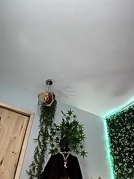 Snapshot of VickyJackson_ chatting on 9, 2, 2026 VickyJackson online show from 9, 2, 2026