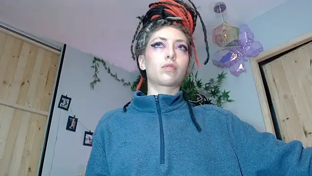 Snapshot of VickyJackson_ chatting on 2, 12, 2025 VickyJackson online show from 2, 12, 2025