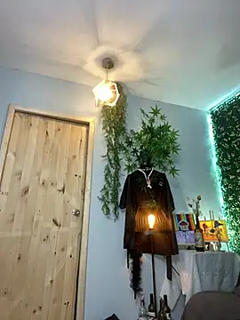 Snapshot of VickyJackson_ chatting on 16, 2, 2026 VickyJackson online show from 16, 2, 2026