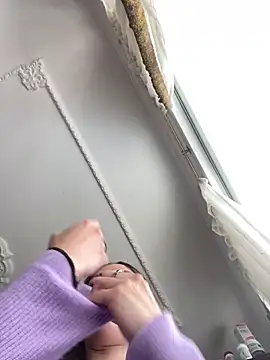 Snapshot of VickyJackson_ chatting on 5, 2, 2026 VickyJackson online show from 5, 2, 2026