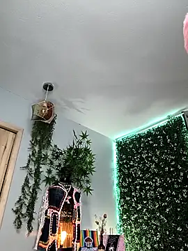 VickyJackson  online show from 10, 3, 2026