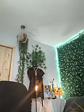 Snapshot of VickyJackson_ chatting on 11, 2, 2026 VickyJackson online show from 11, 2, 2026