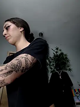 Snapshot of VickyJackson_ chatting on 10, 2, 2026 VickyJackson online show from 10, 2, 2026