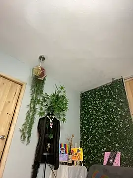 Snapshot of VickyJackson_ chatting on 17, 2, 2026 VickyJackson online show from 17, 2, 2026