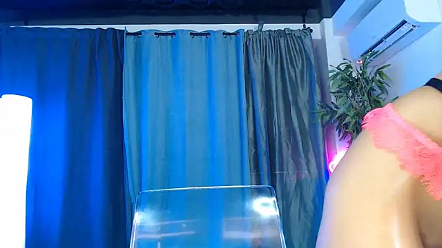 DanieleAida online show from 15, 10, 2025