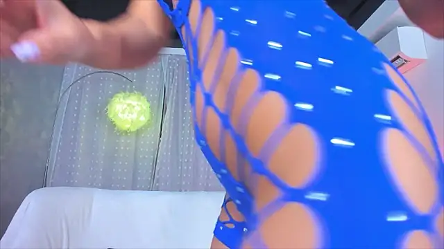 DanieleAida online show from 24, 3, 2026