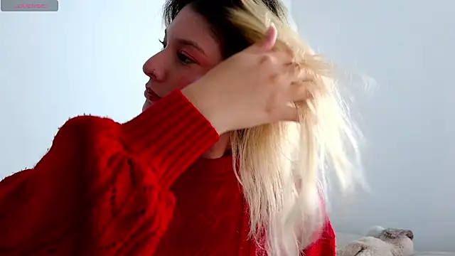 Ania jones online show from 6, 11, 2025