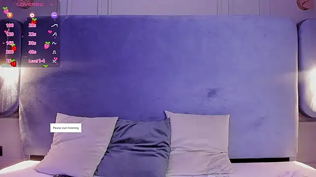 Ania jones online show from 11, 9, 2025