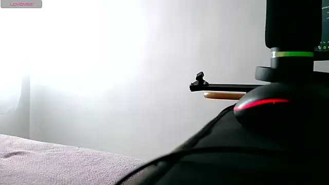 Ania jones online show from 29, 10, 2025