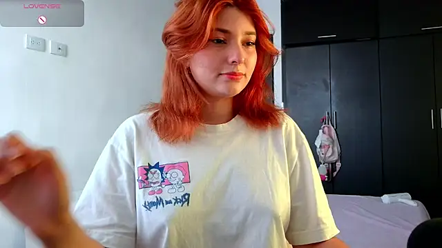 Ania jones online show from 18, 11, 2025