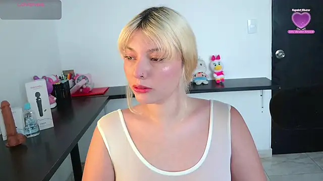 Ania jones online show from 14, 6, 2026
