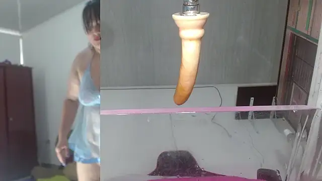 sammyEvans   online show from 3, 10, 2025