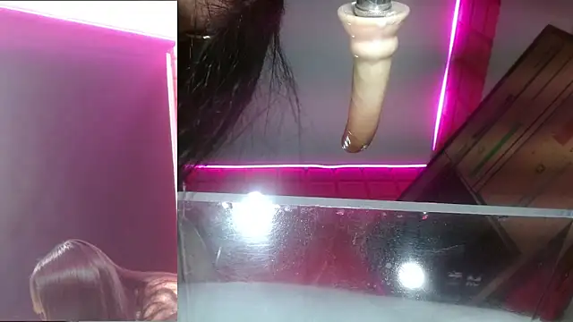 sammyEvans   online show from 19, 2, 2026