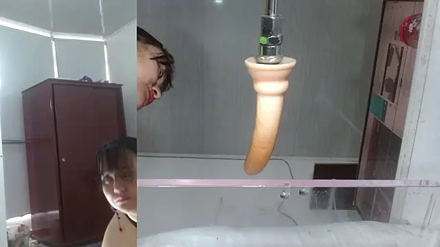 sammyEvans   online show from 4, 10, 2025