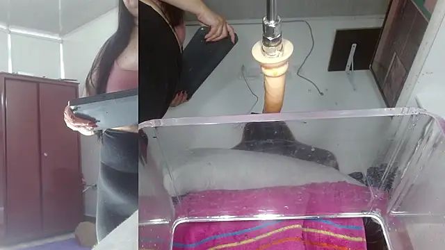 sammyEvans   online show from 12, 9, 2025