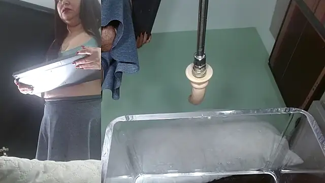 sammyEvans   online show from 10, 1, 2026