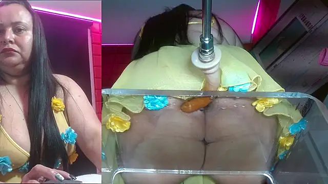 sammyEvans   online show from 10, 3, 2026