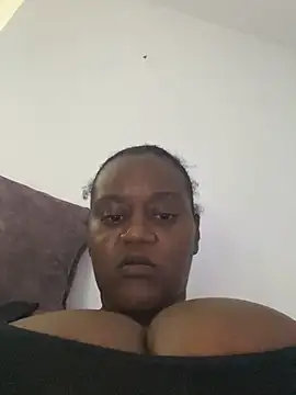 LiraRusso online show from 18, 12, 2025