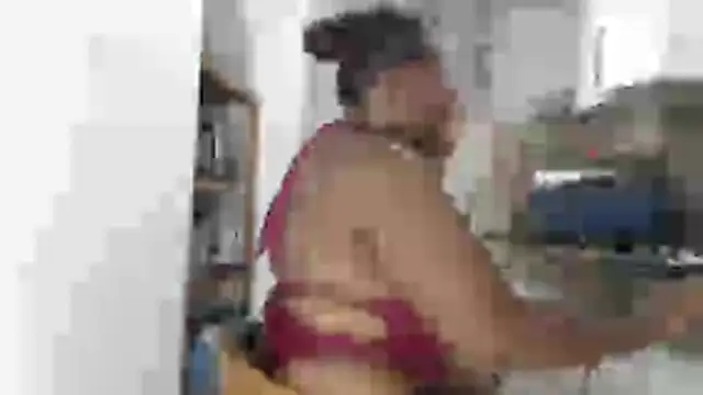 LiraRusso online show from 9, 11, 2025