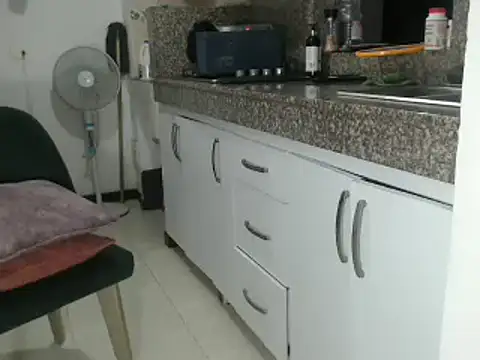 LiraRusso online show from 2, 3, 2025