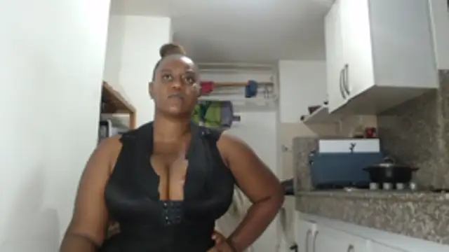 LiraRusso online show from 11, 2, 2026