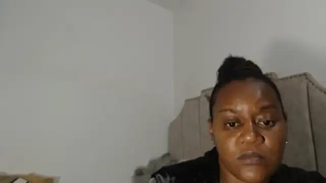 LiraRusso online show from 8, 2, 2026