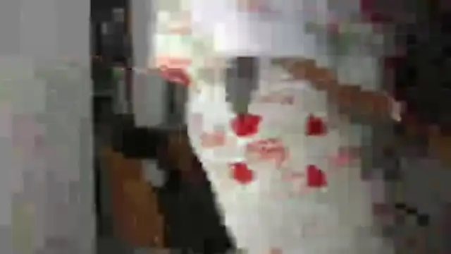 LiraRusso online show from 25, 2, 2026