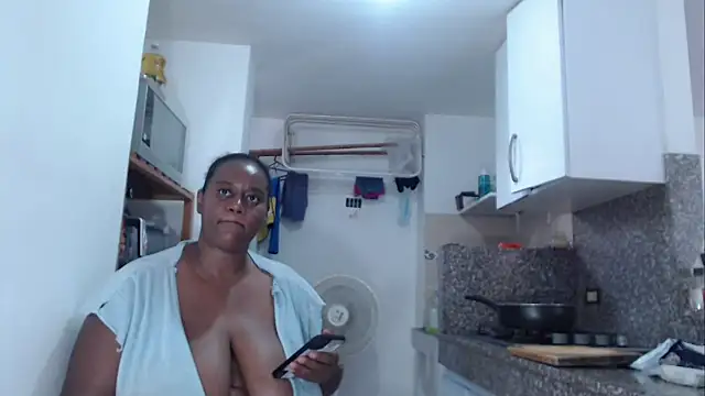 LiraRusso online show from 21, 9, 2025