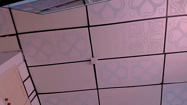 CinthiaCollins online show from 7, 1, 2026