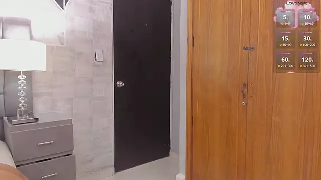 CinthiaCollins online show from 21, 2, 2025