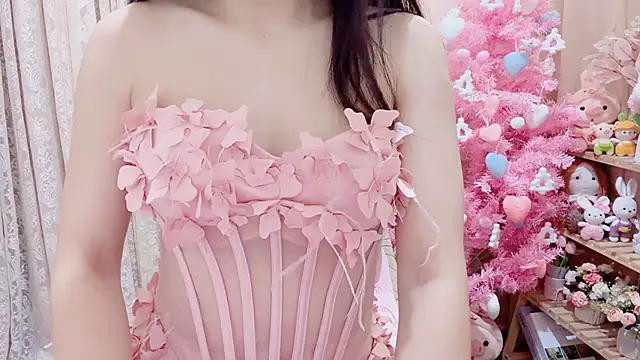 Rellababyy online show from 22, 12, 2025