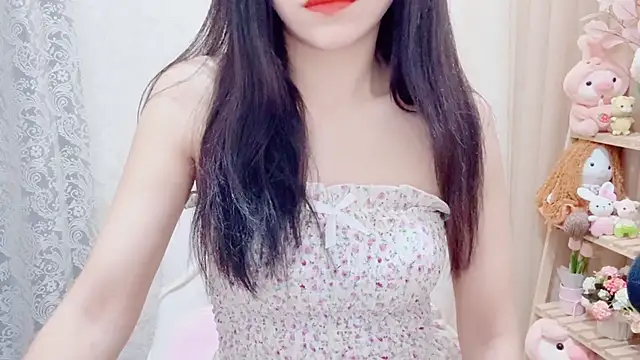 Rellababyy online show from 27, 10, 2025