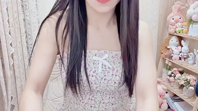 Rellababyy online show from 11, 1, 2026