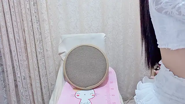 Rellababyy online show from 4, 2, 2026