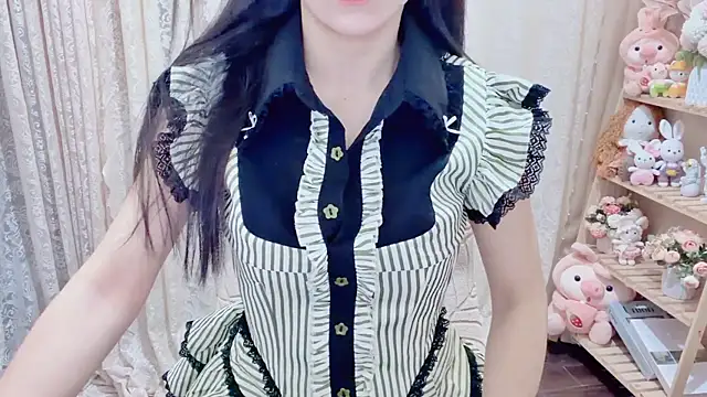 Snapshot of Rellababyy chatting on 25, 6, 2026 Rellababyy online show from 25, 6, 2026