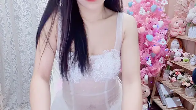 Rellababyy online show from 23, 11, 2025