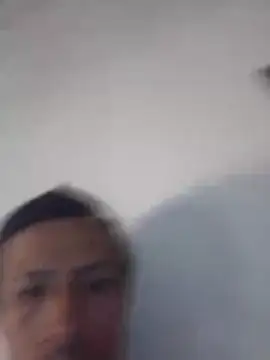 Snapshot of lobitto123 chatting on 24, 5, 2026 lobitto123 online show from 24, 5, 2026