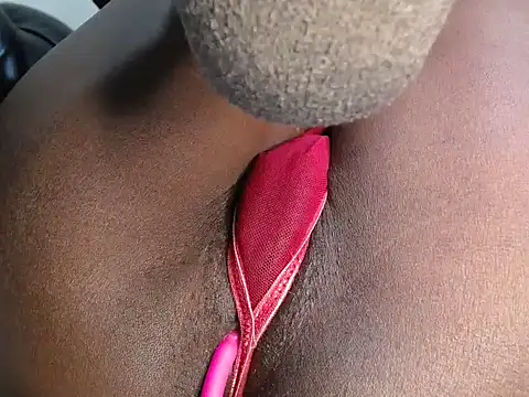 santa queenn online show from 26, 2, 2026