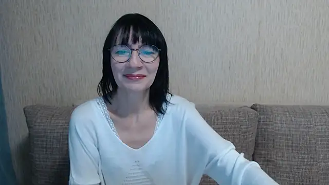 Erica95Bloom online show from 14, 11, 2025