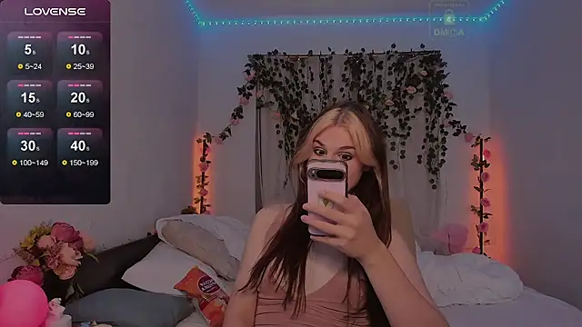  eva  pleasure  online show from 20, 9, 2025