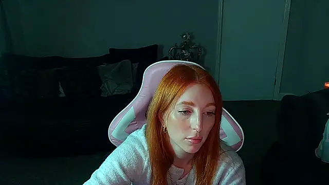 Red firesquirt online show from 21, 2, 2025