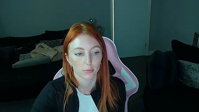 Red firesquirt online show from 5, 3, 2025