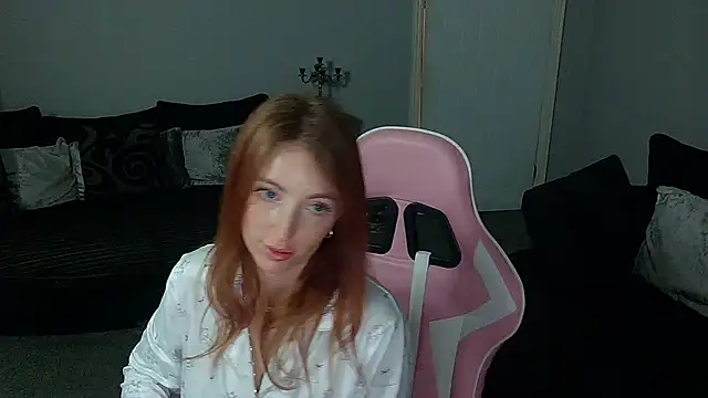 Red firesquirt online show from 7, 3, 2026
